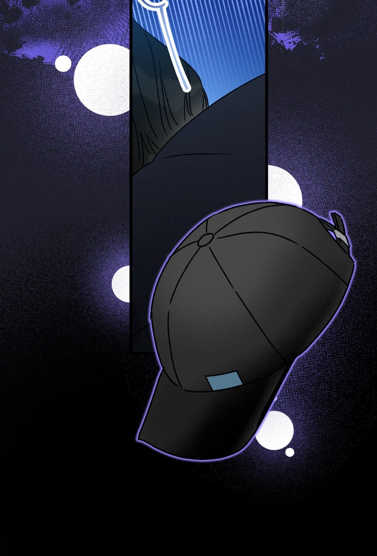 Chapter 11, page 65