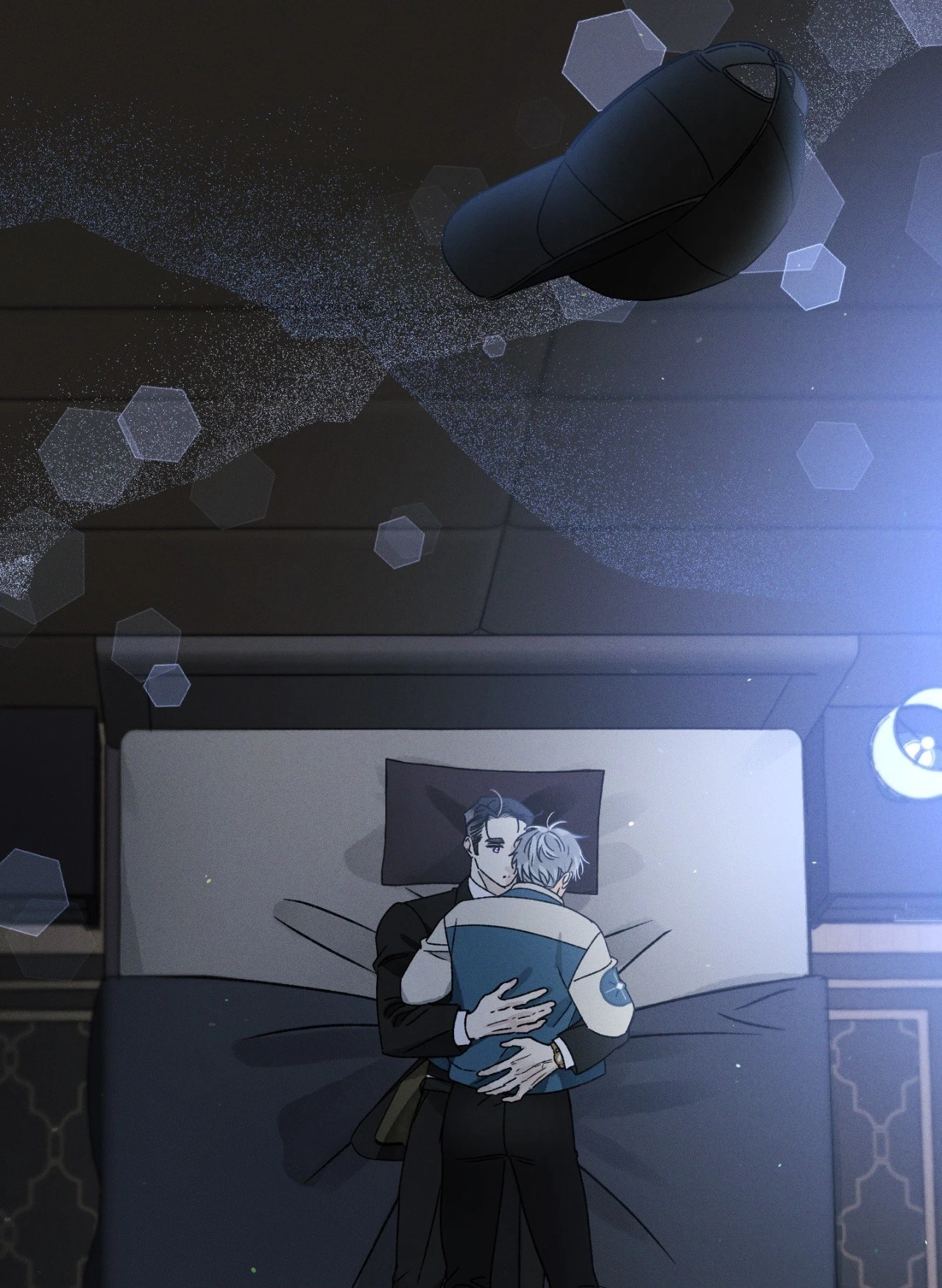 Chapter 11, page 67