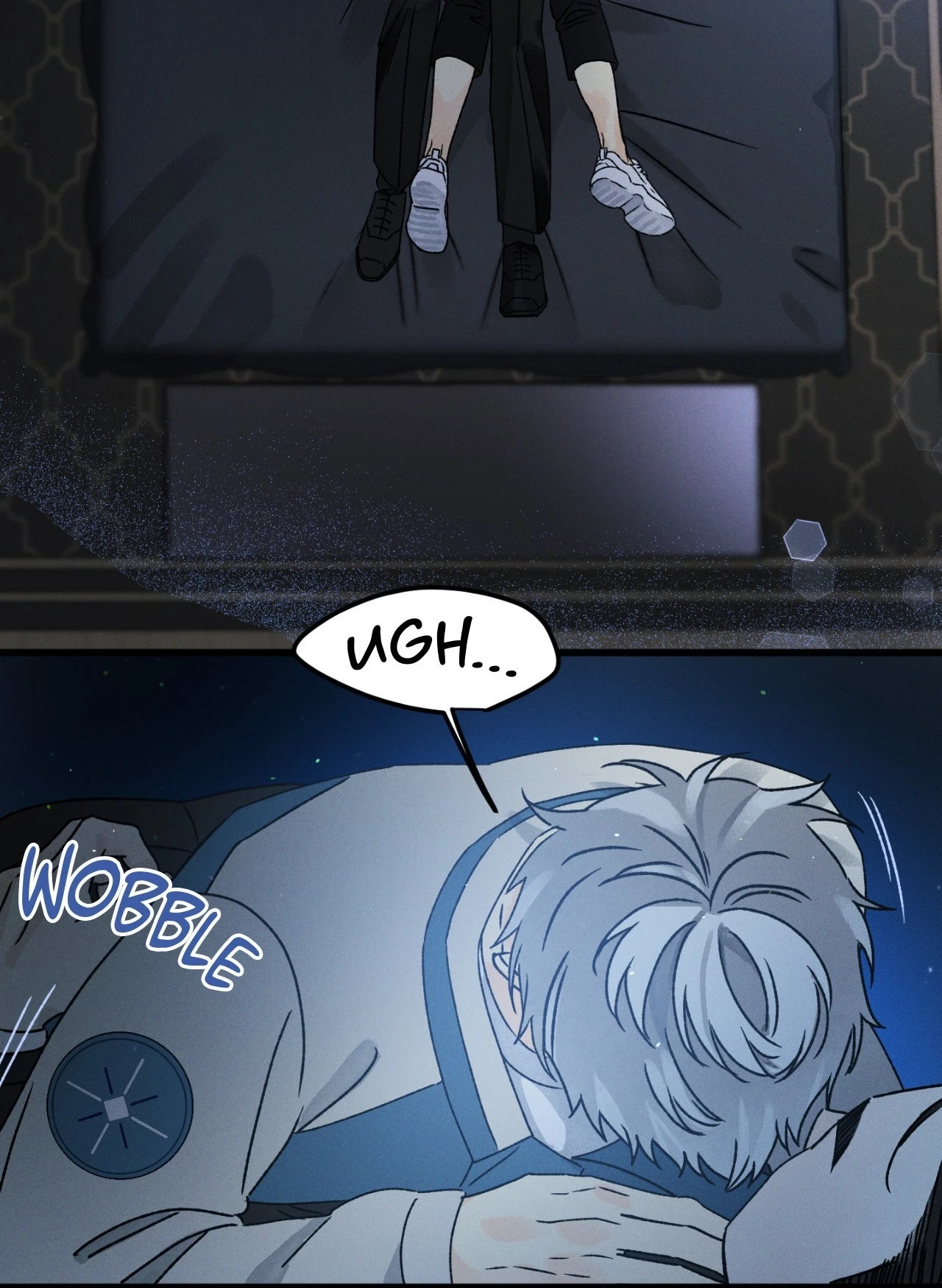 Chapter 11, page 68