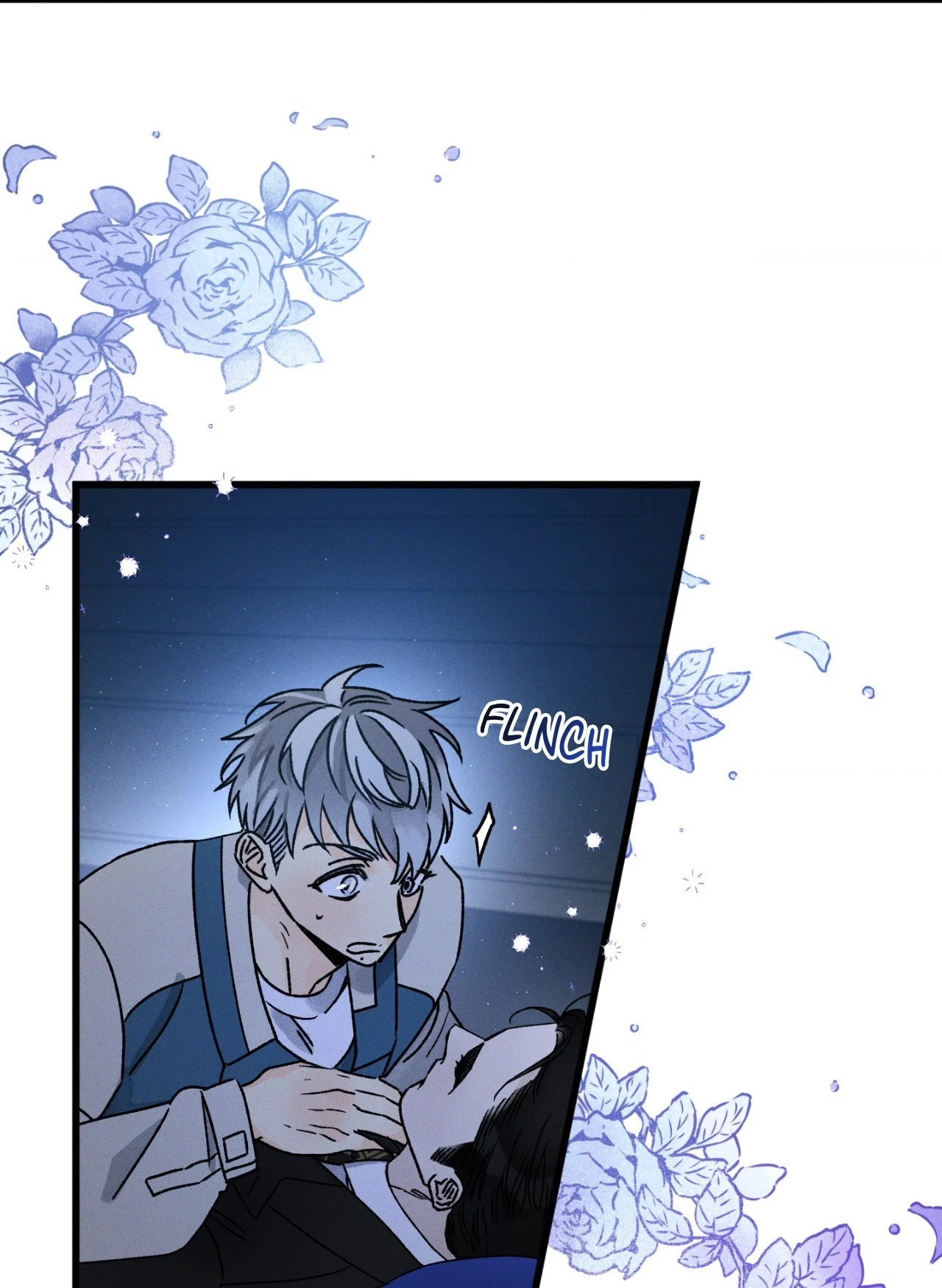Chapter 11, page 69