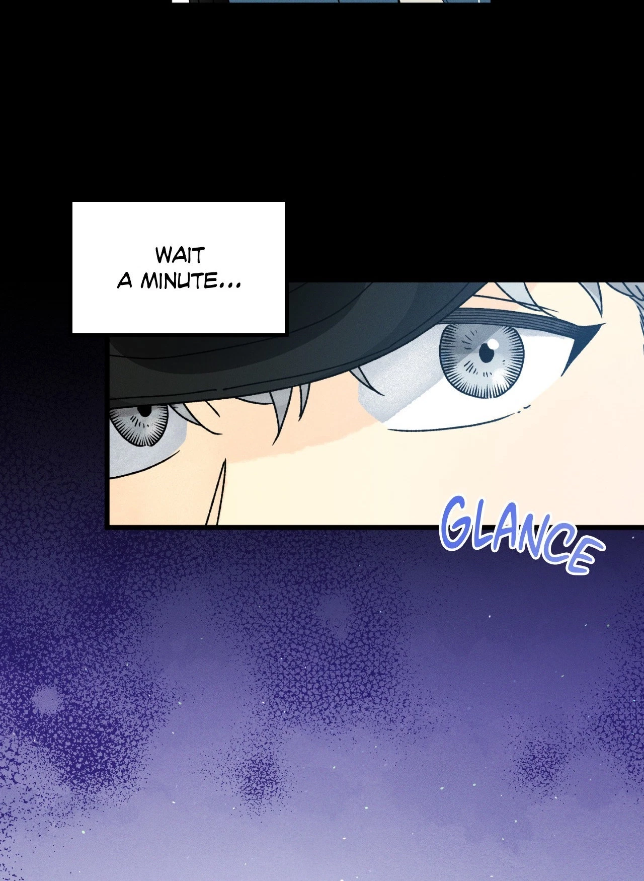 Chapter 11, page 7