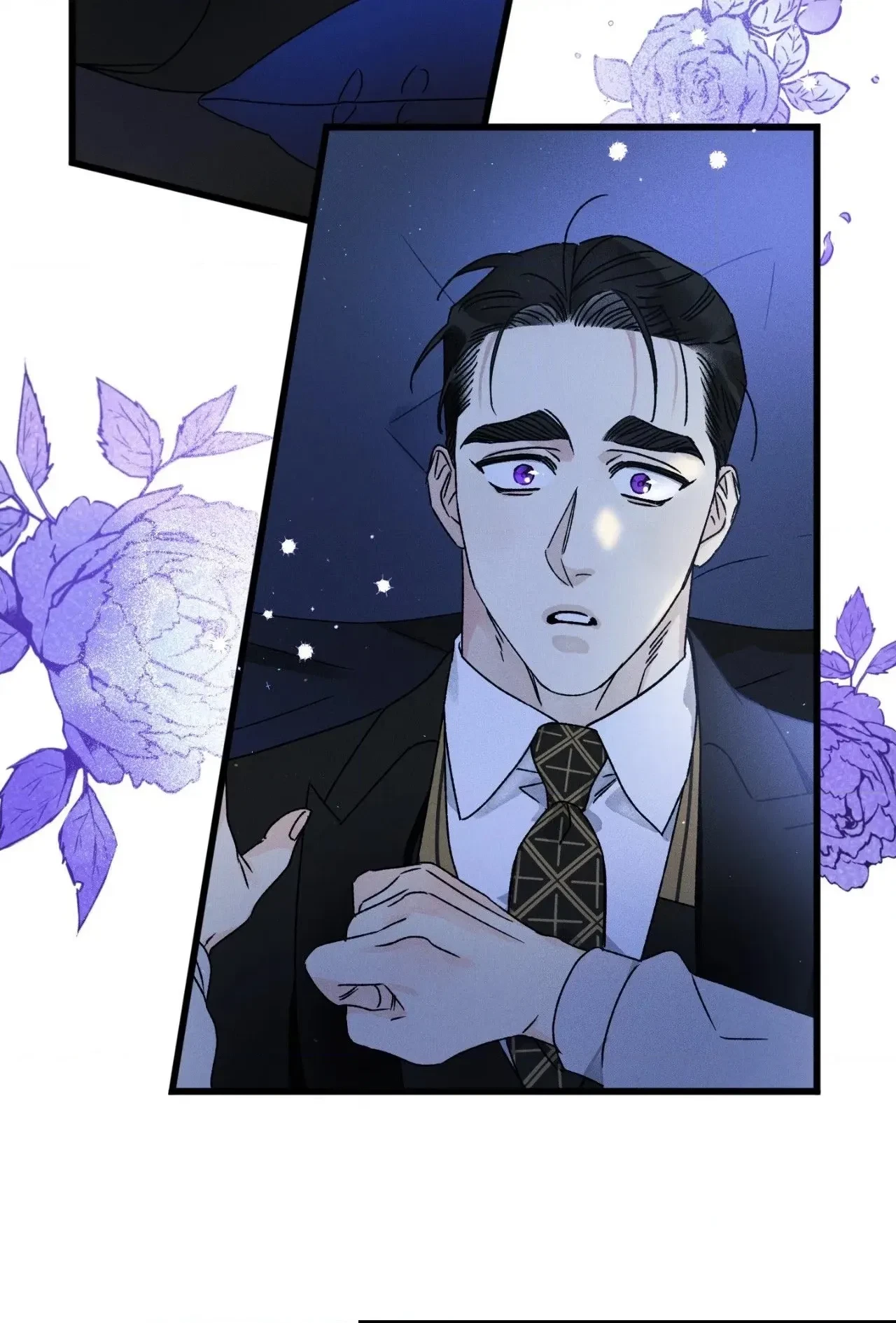 Chapter 11, page 70