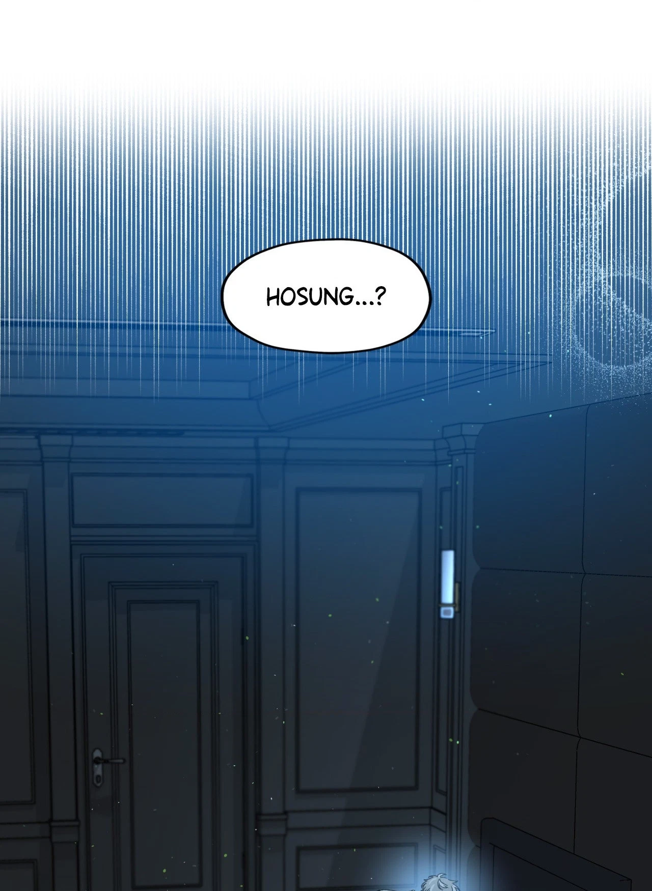 Chapter 11, page 71