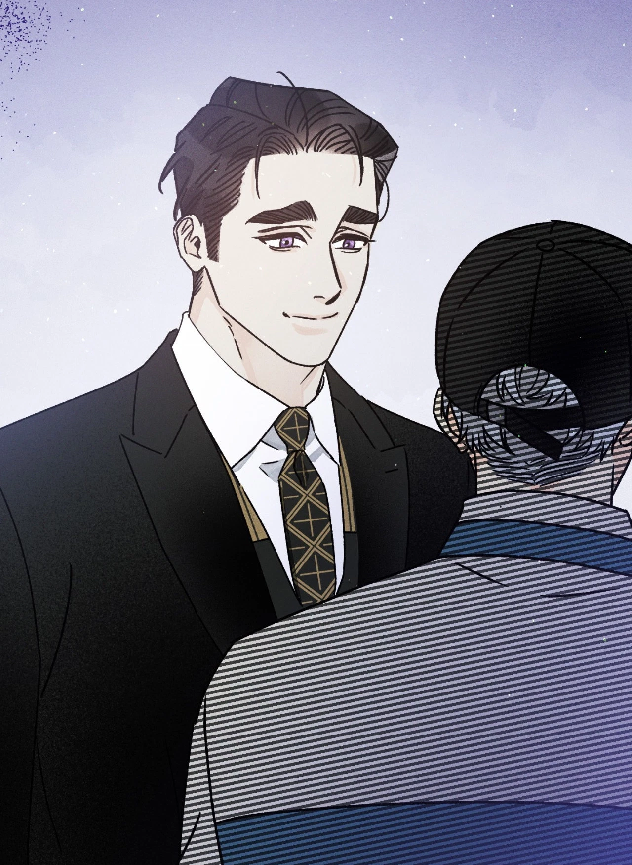 Chapter 11, page 8