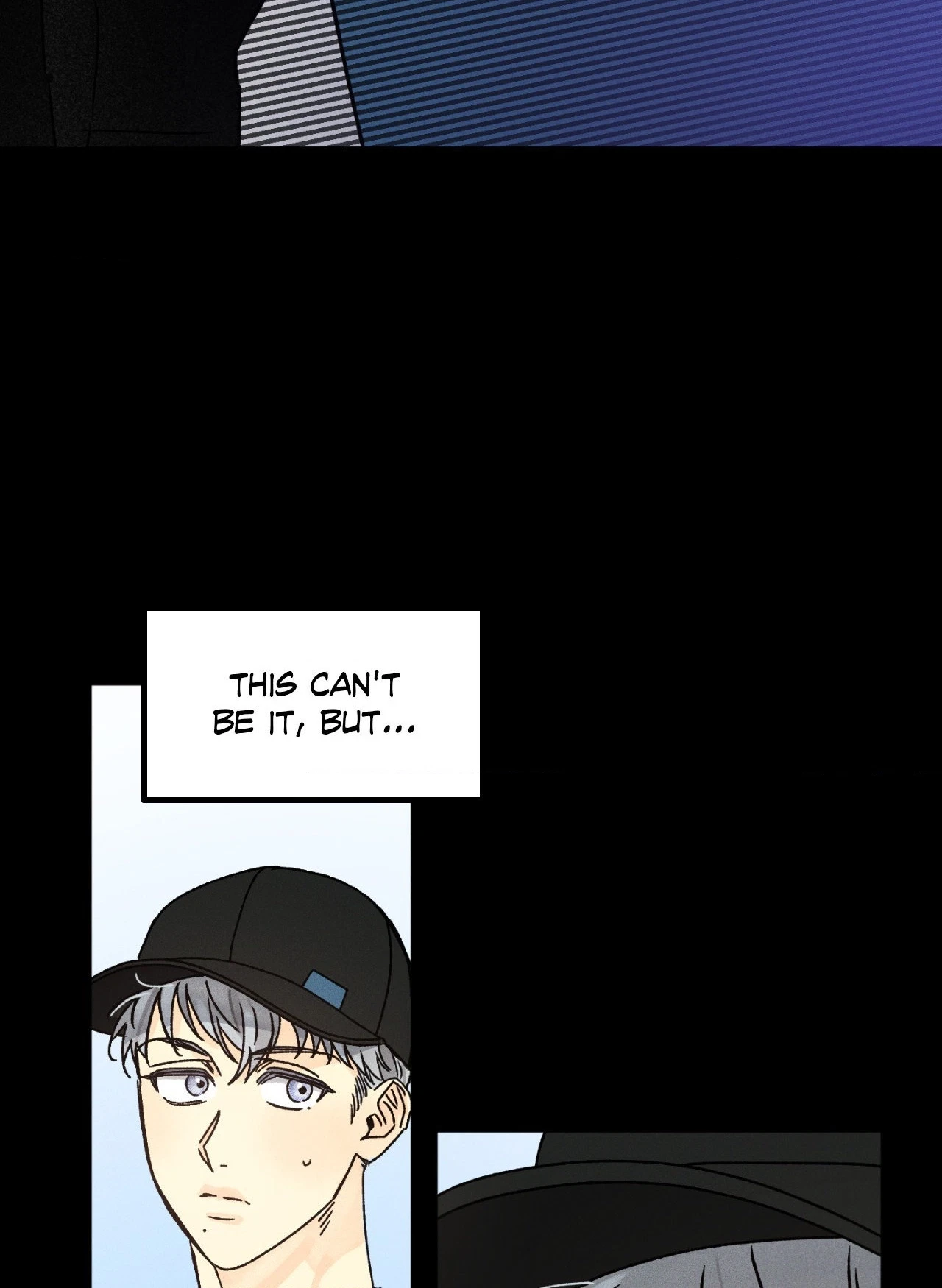 Chapter 11, page 9