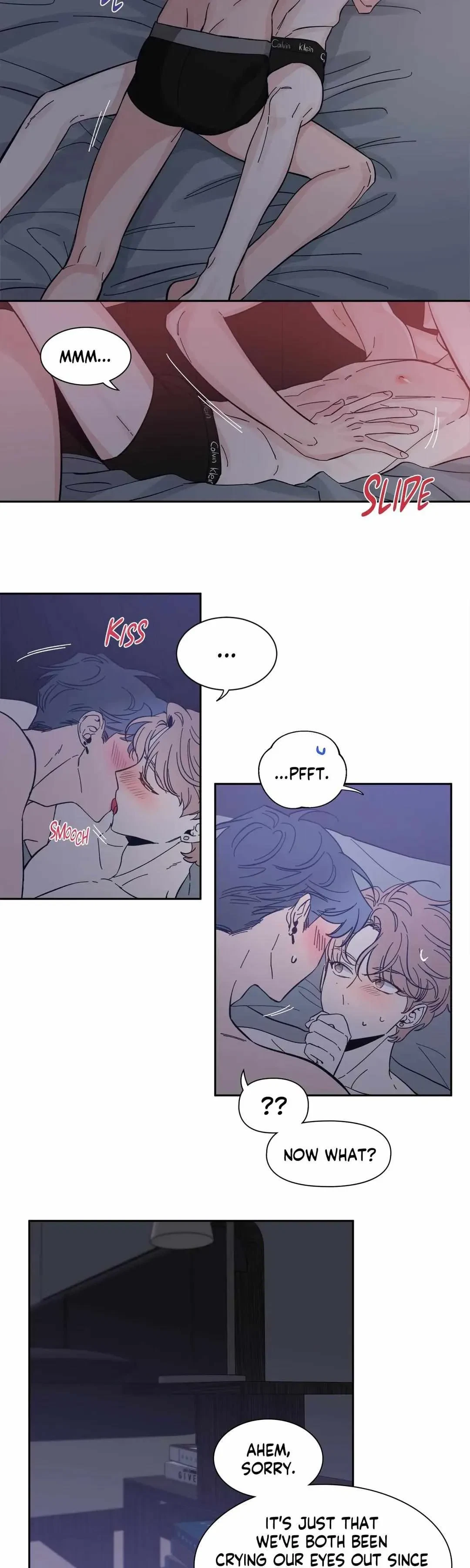 Chapter 25, page 10