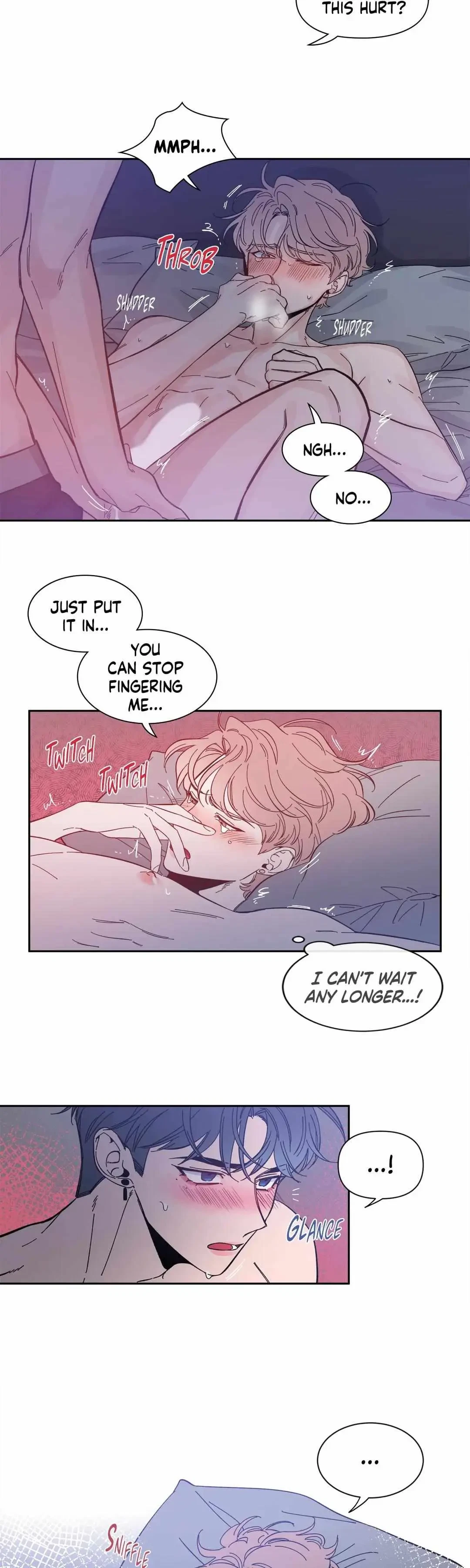 Chapter 25, page 14