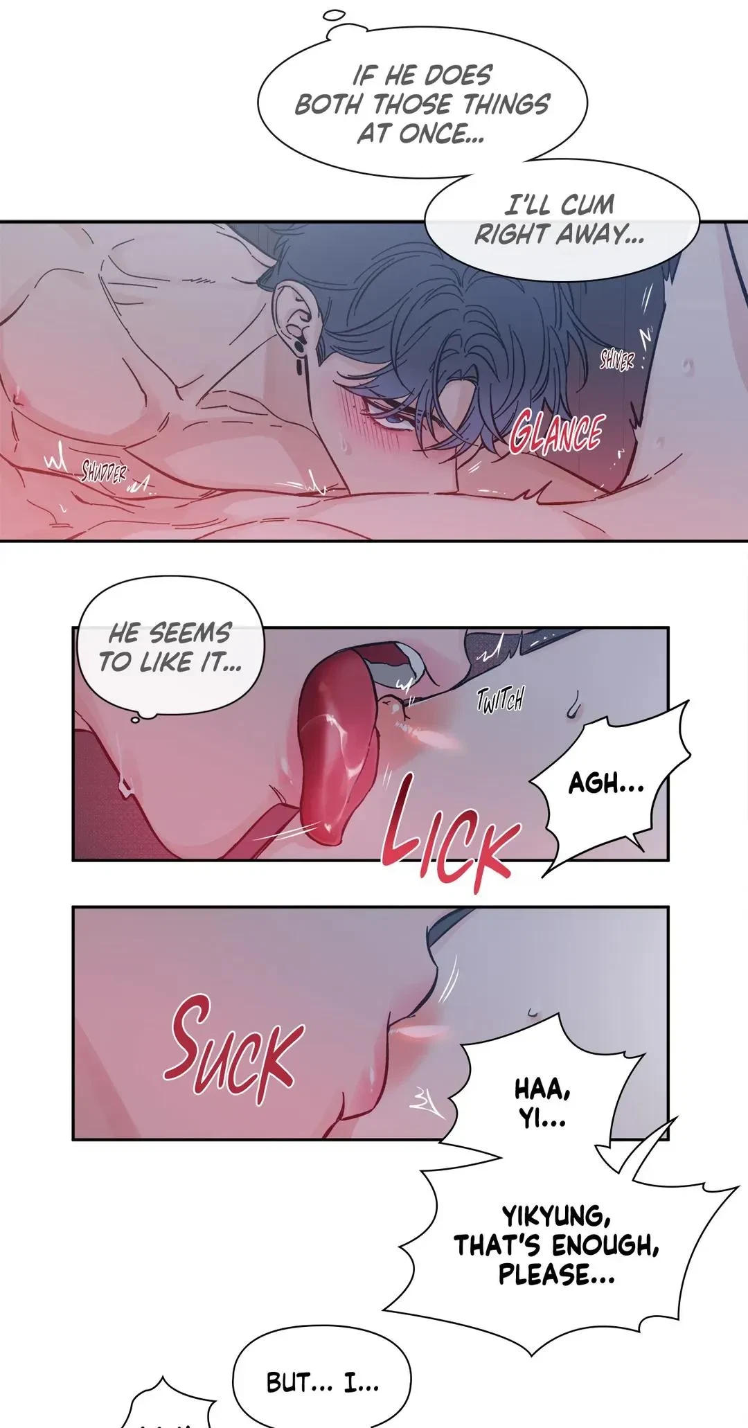Chapter 25, page 17