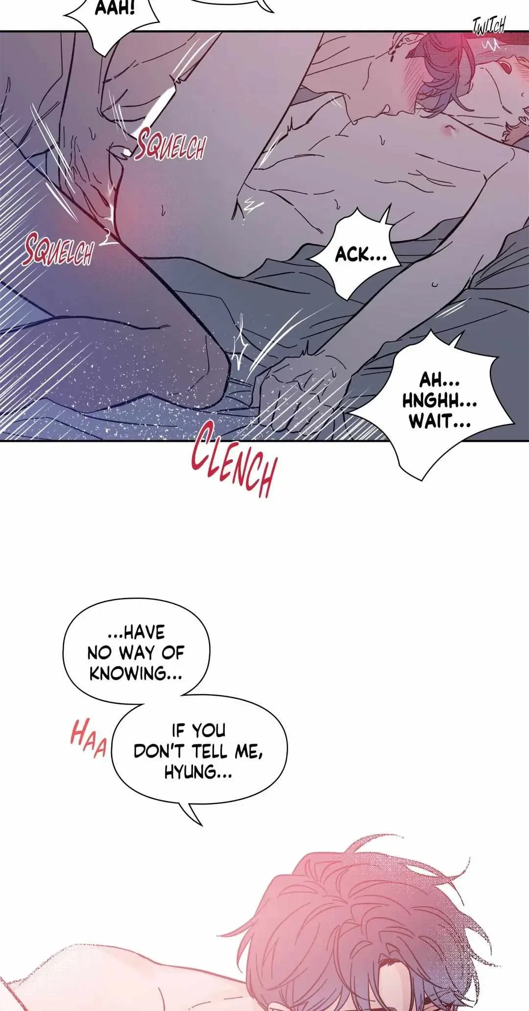 Chapter 25, page 18