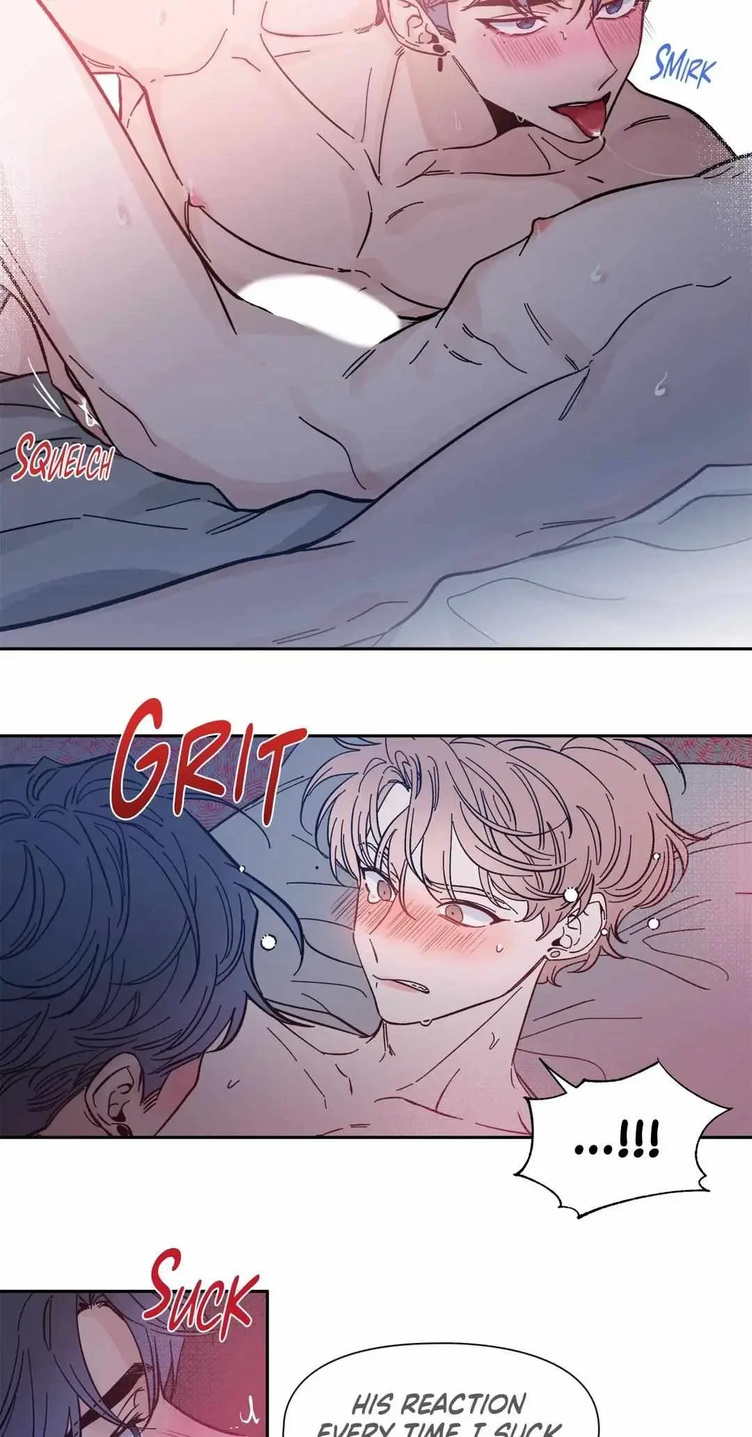 Chapter 25, page 19