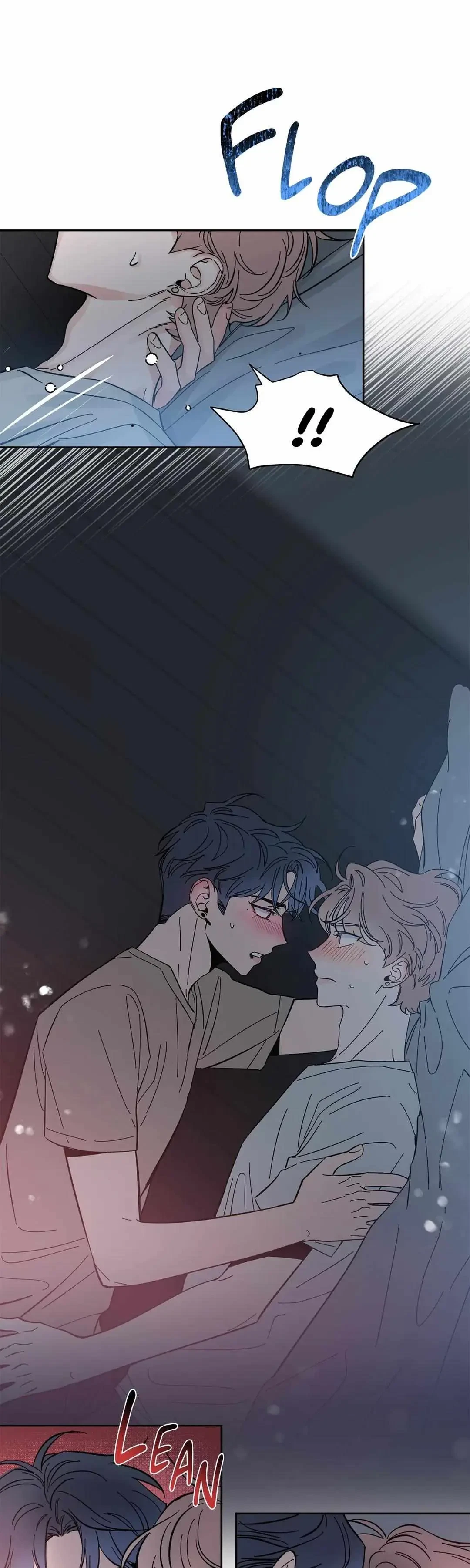 Chapter 25, page 2