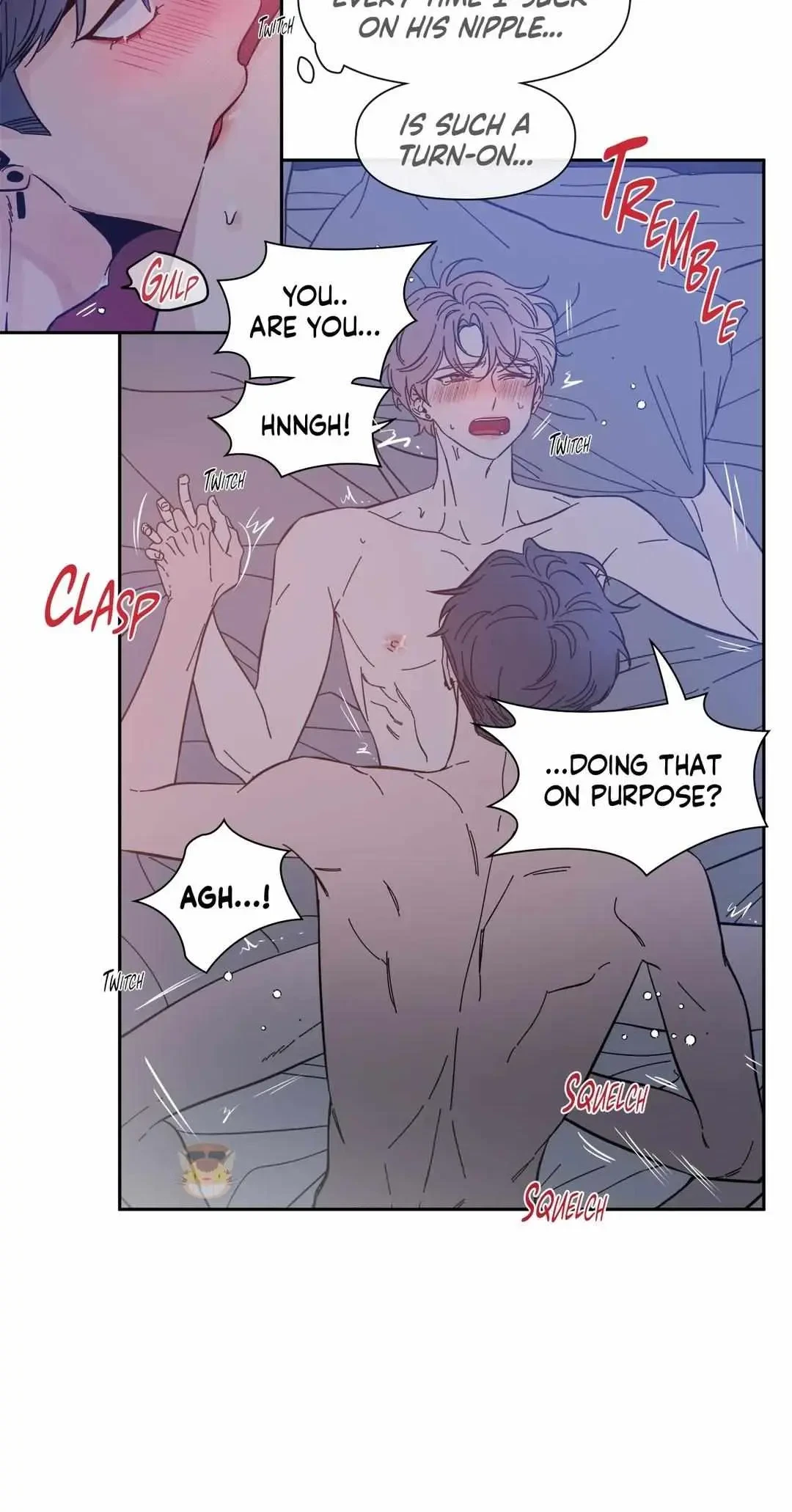 Chapter 25, page 20