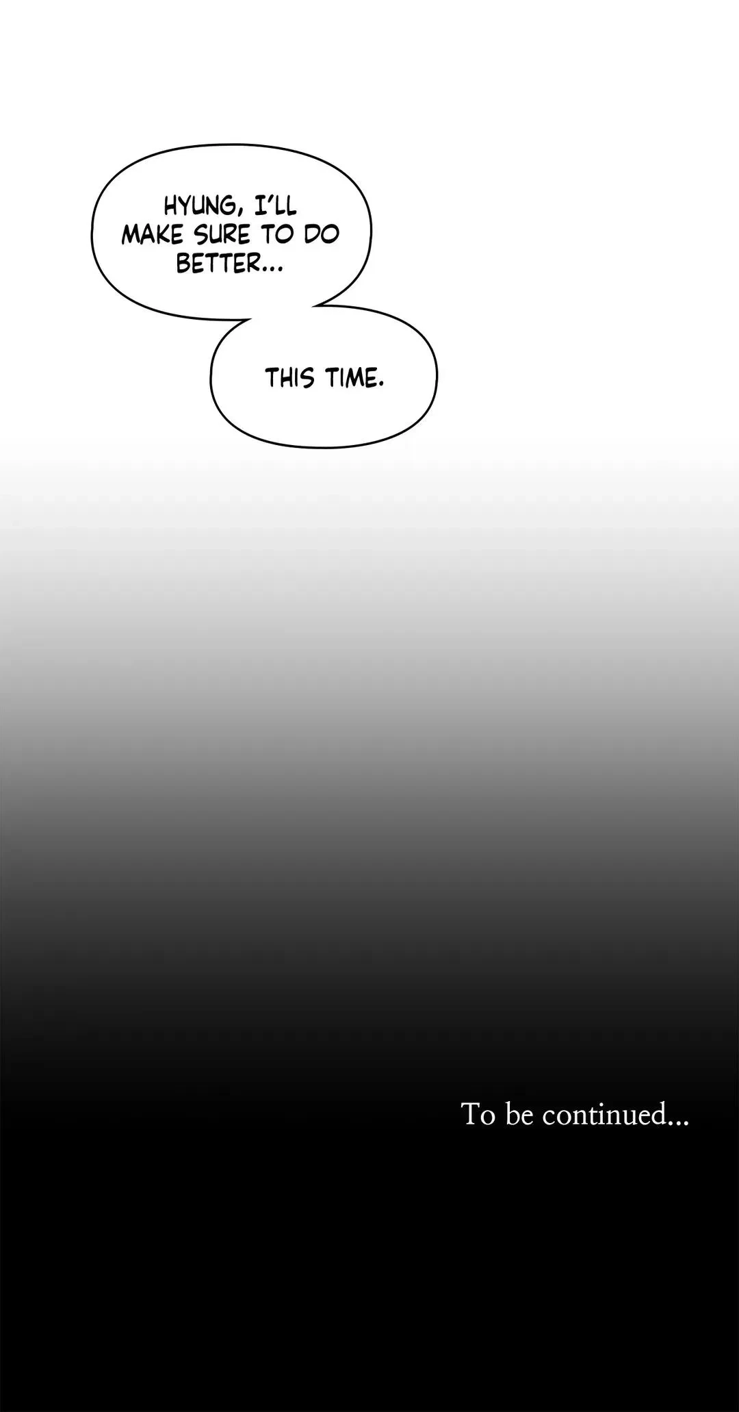Chapter 25, page 21