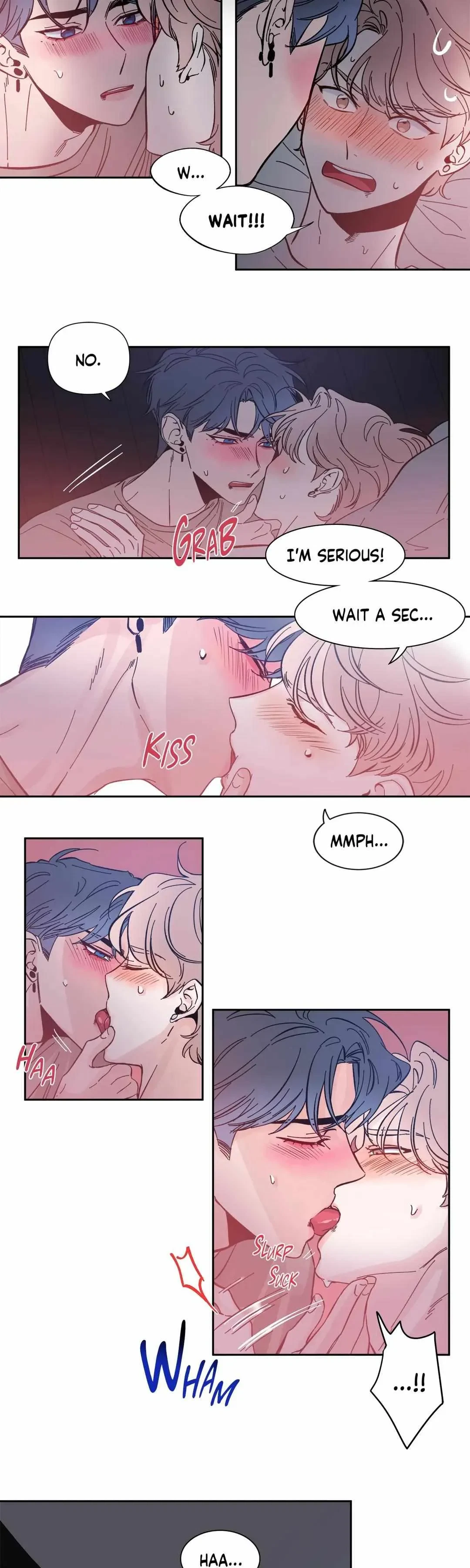 Chapter 25, page 3