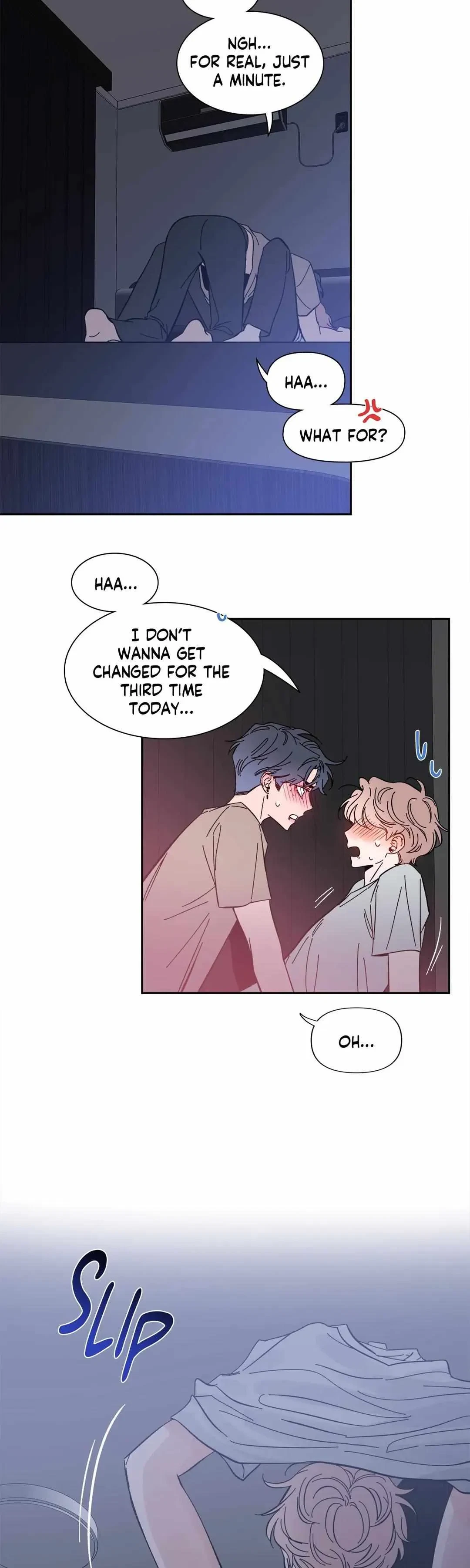 Chapter 25, page 4