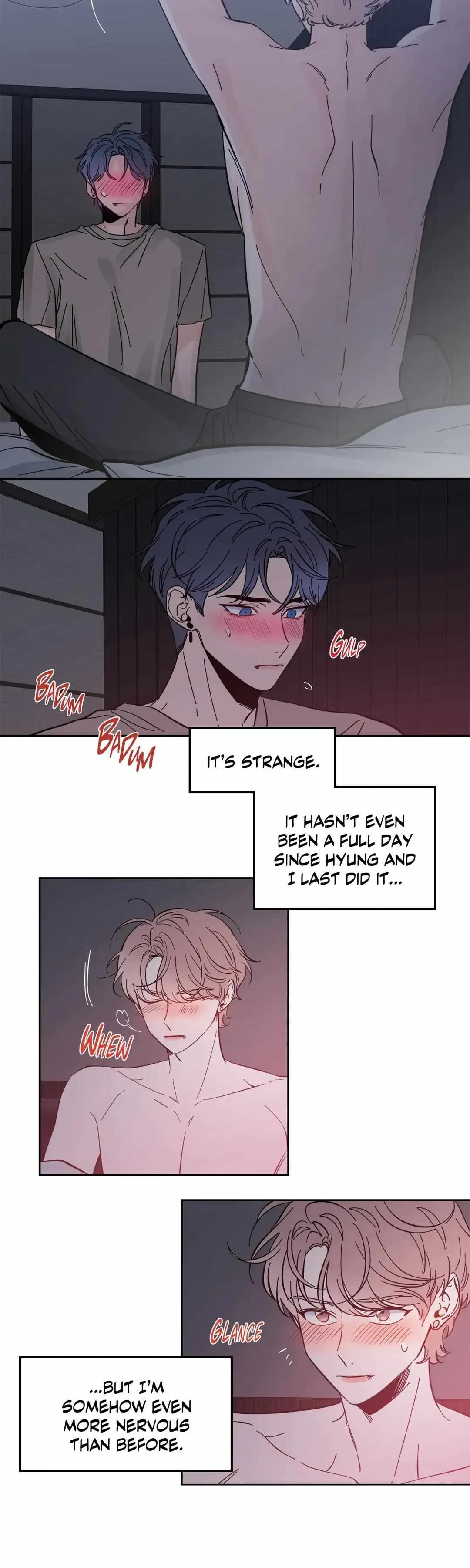 Chapter 25, page 5