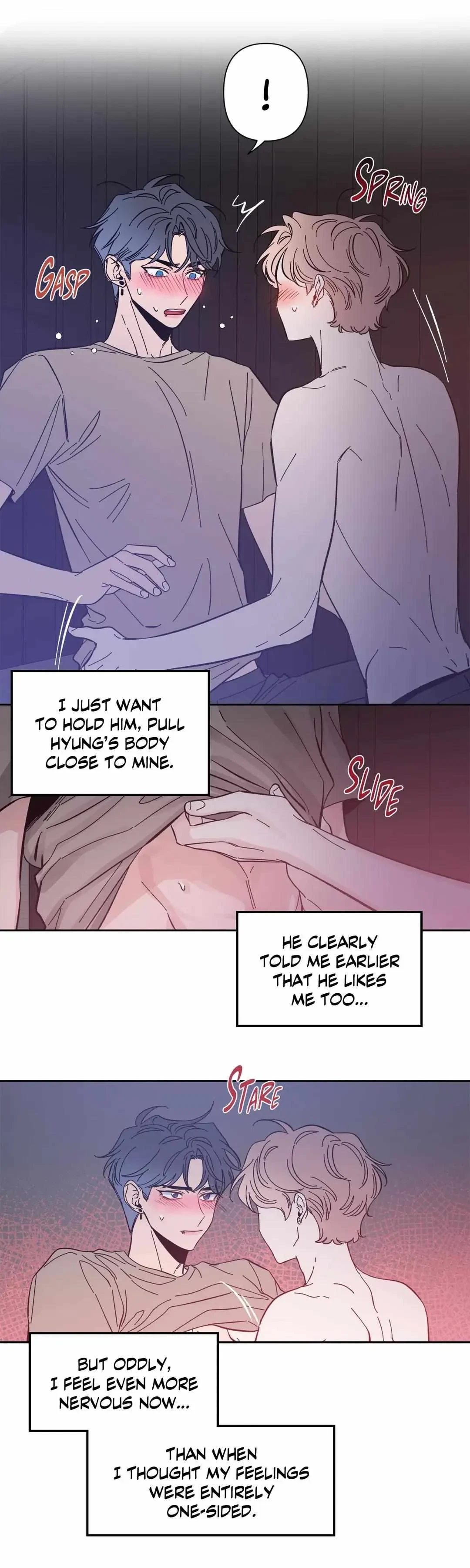 Chapter 25, page 6