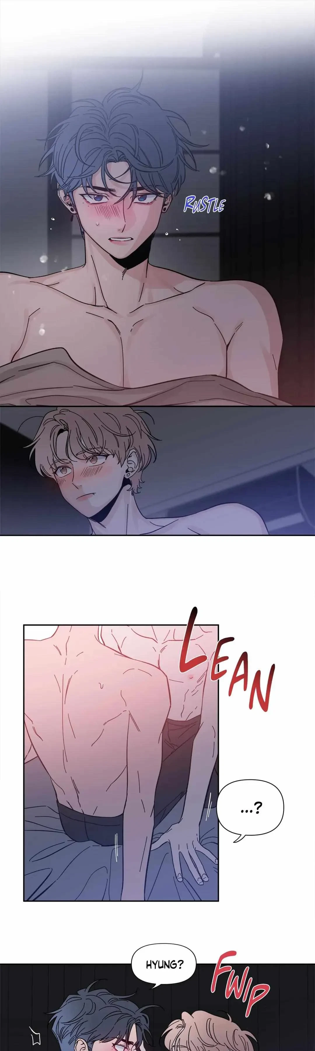 Chapter 25, page 7