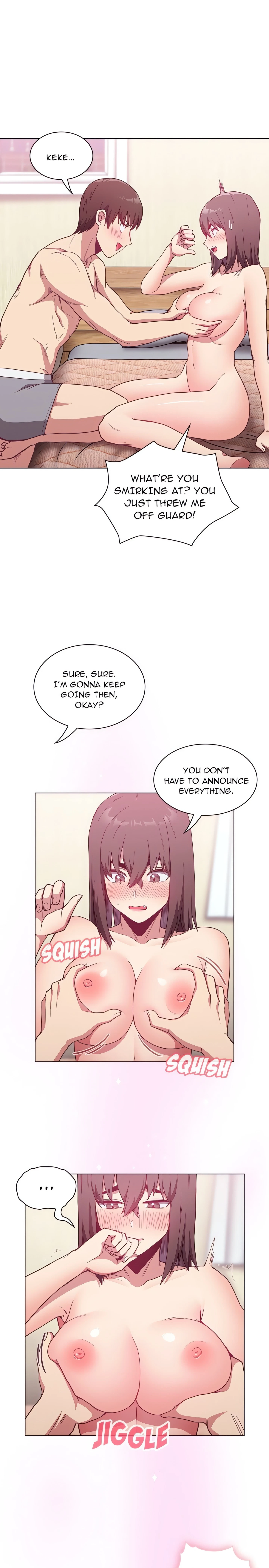 Chapter 6, page 10