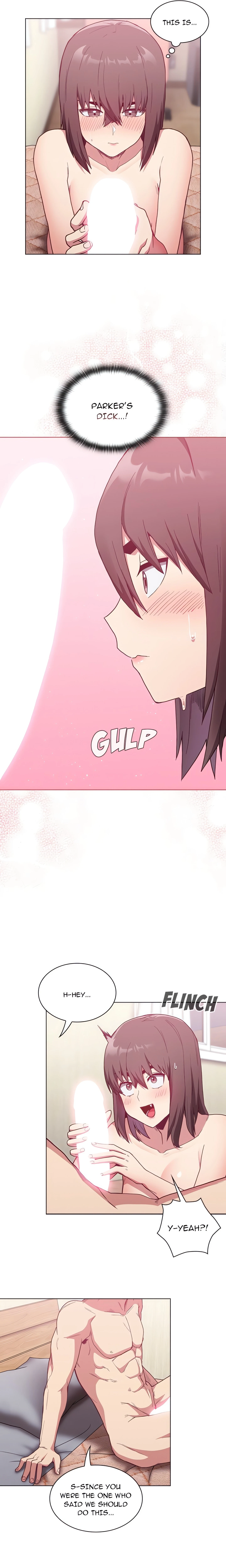 Chapter 6, page 14