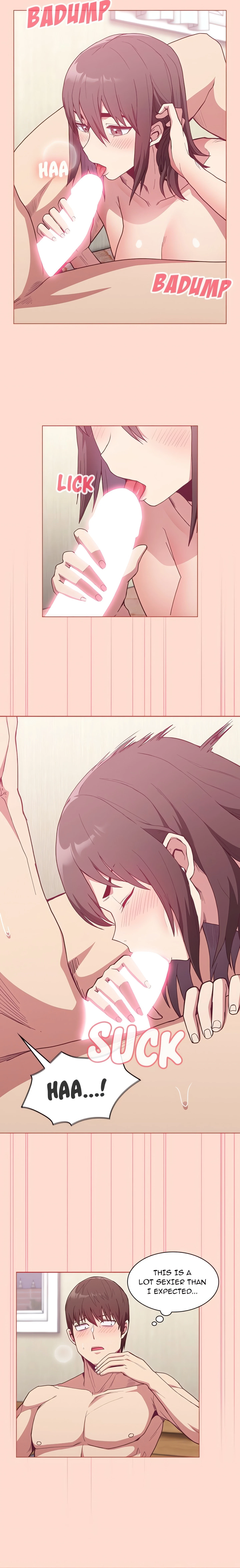 Chapter 6, page 17