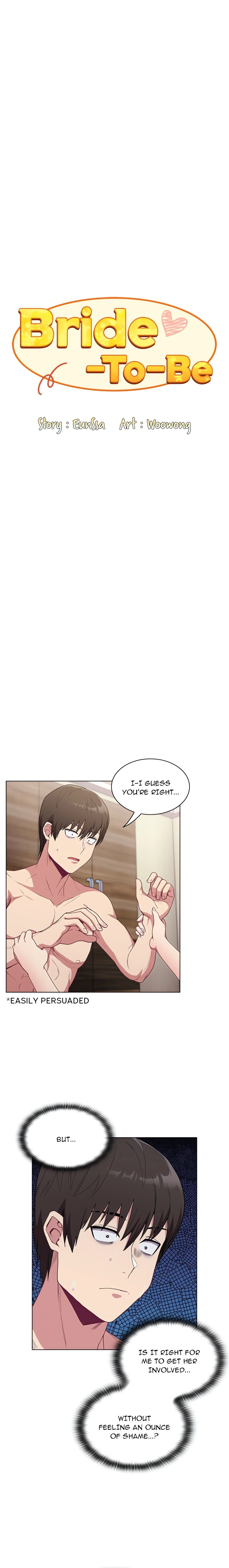 Chapter 6, page 5