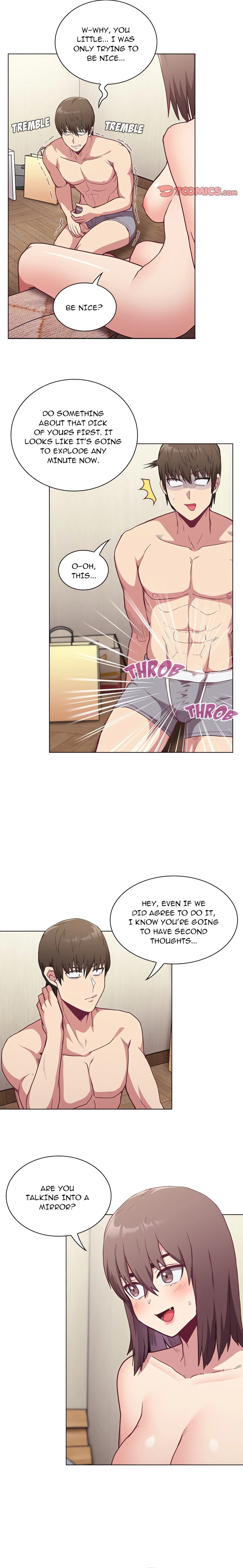 Chapter 6, page 8
