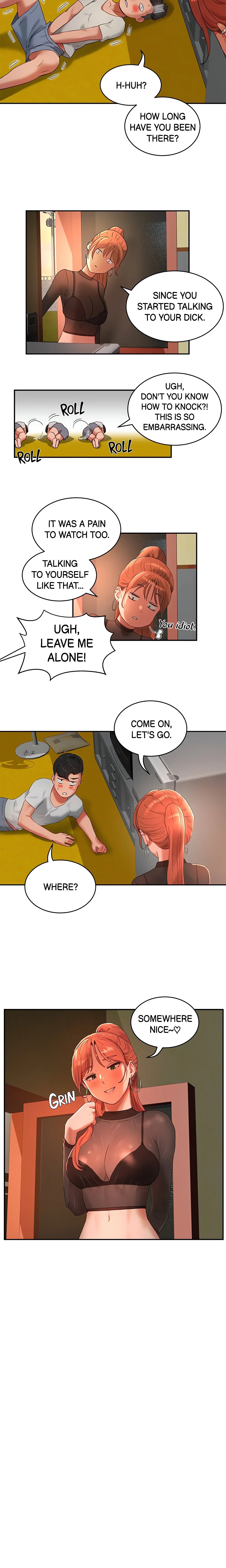 Chapter 43, page 5