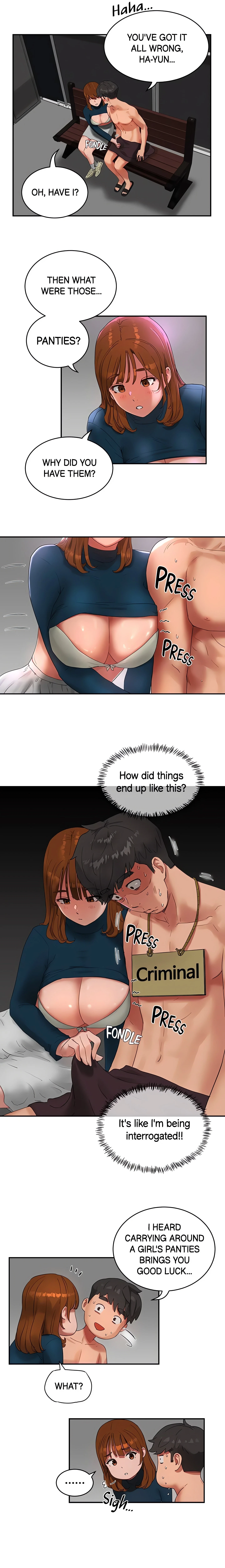 Chapter 43, page 6