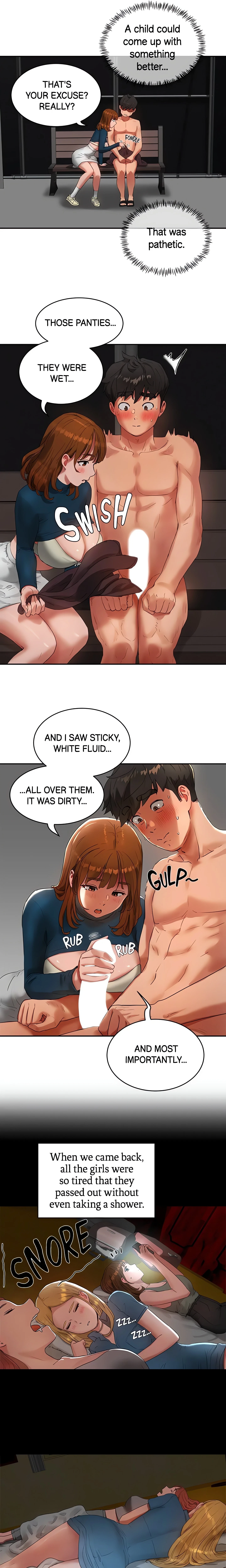Chapter 43, page 7
