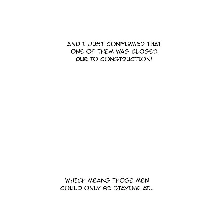 Chapter 101, page 104