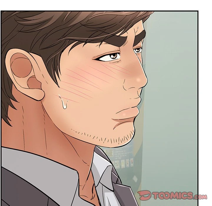 Chapter 101, page 105