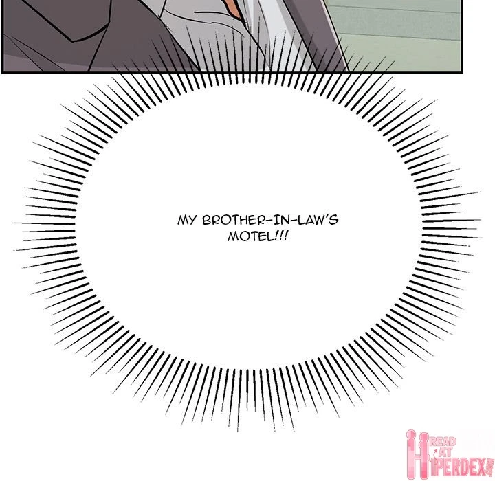 Chapter 101, page 106