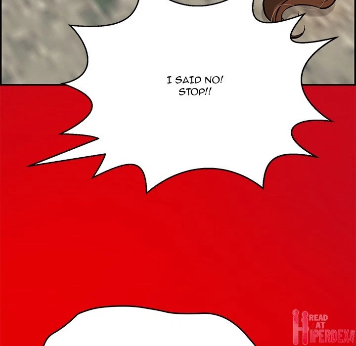 Chapter 101, page 11
