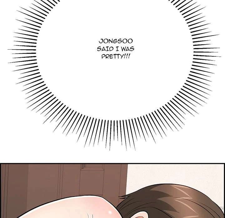 Chapter 101, page 115