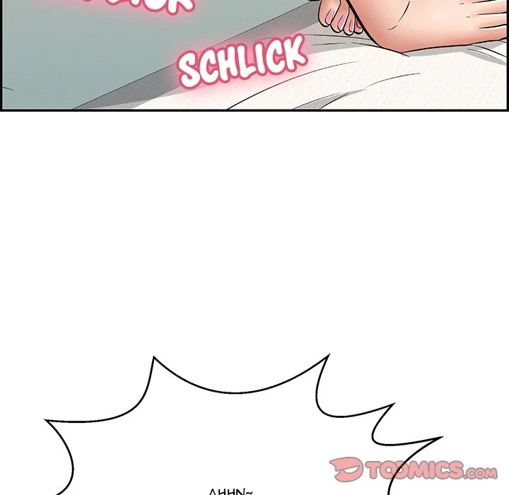 Chapter 101, page 117