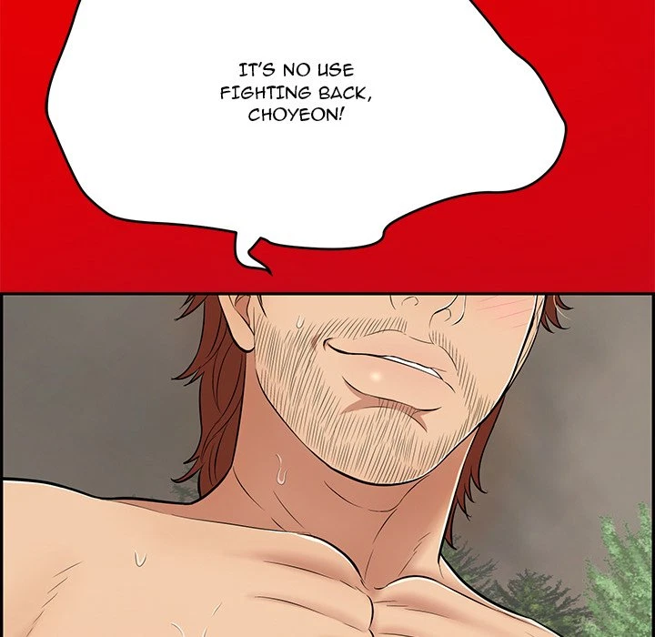 Chapter 101, page 12