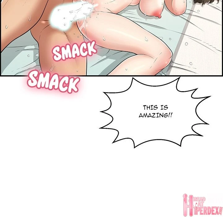 Chapter 101, page 121