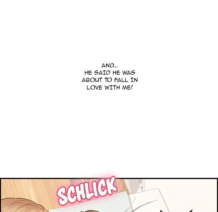 Chapter 101, page 122