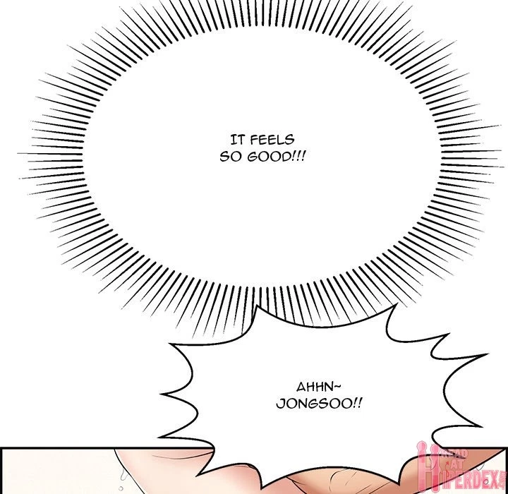 Chapter 101, page 125