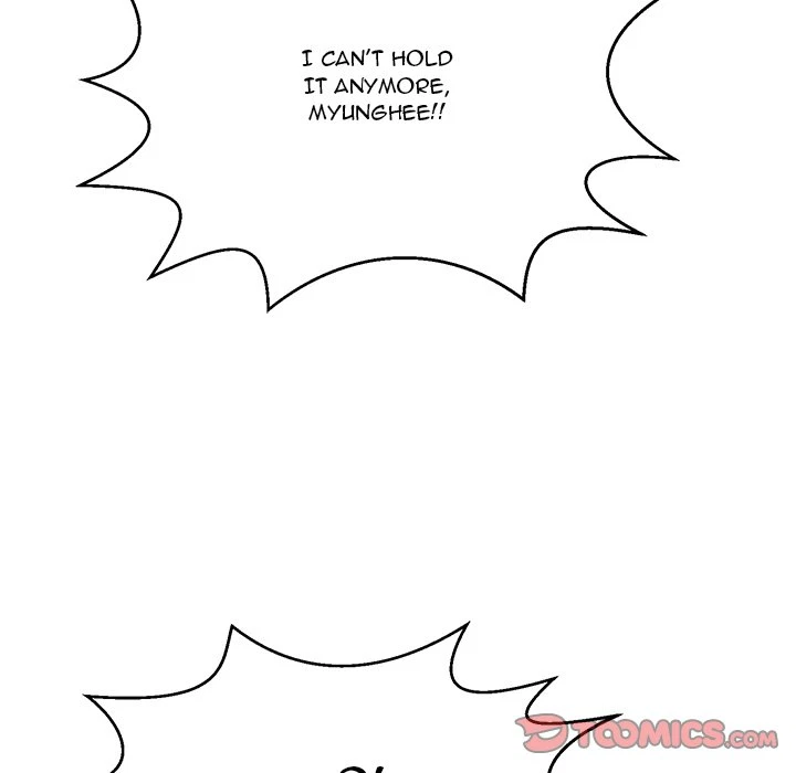 Chapter 101, page 129