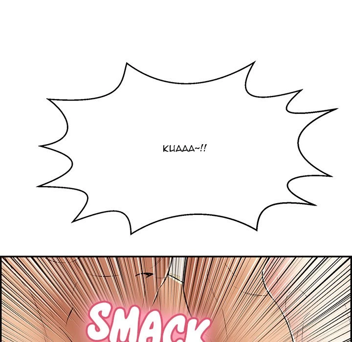 Chapter 101, page 132