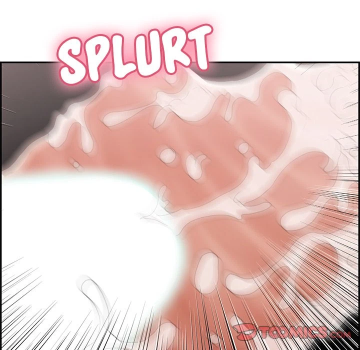 Chapter 101, page 135