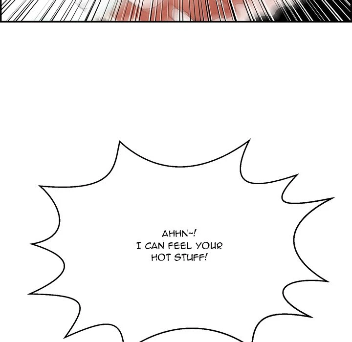 Chapter 101, page 136
