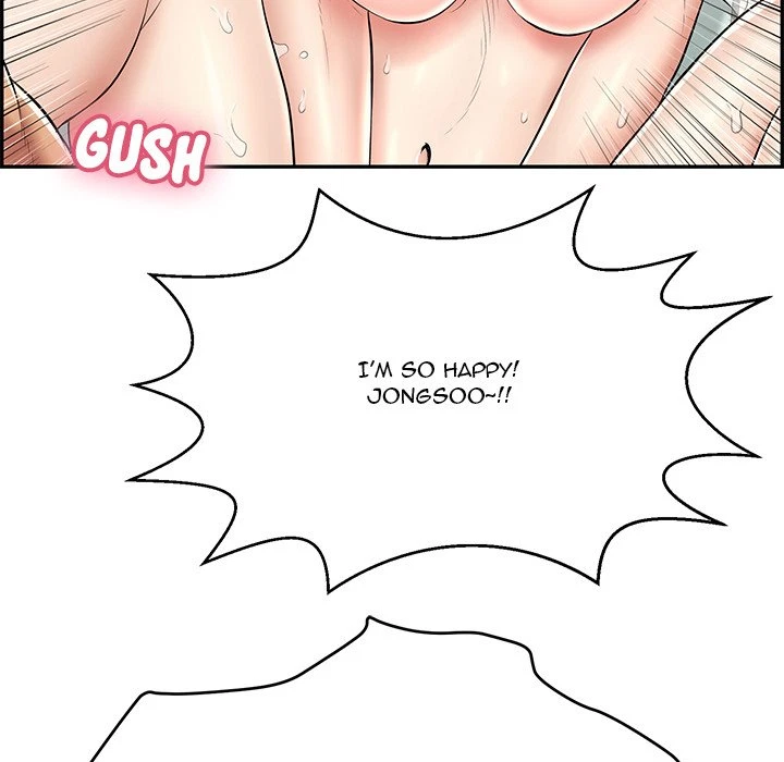 Chapter 101, page 138