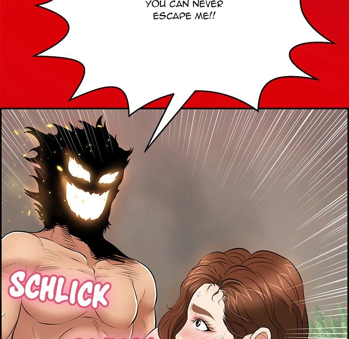 Chapter 101, page 14