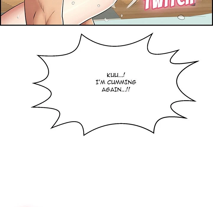 Chapter 101, page 140
