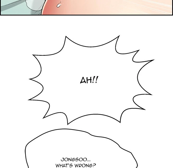 Chapter 101, page 142