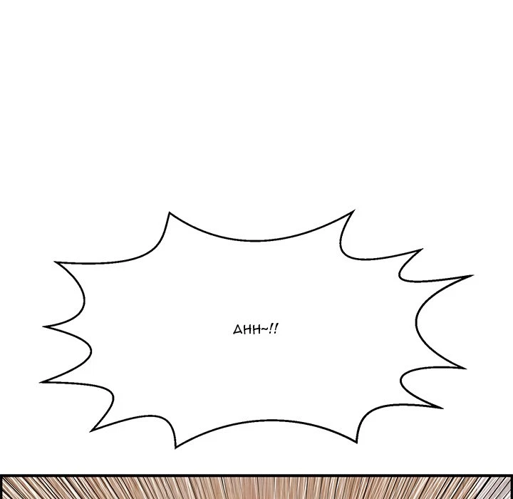 Chapter 101, page 17