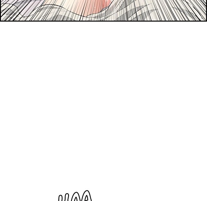 Chapter 101, page 19